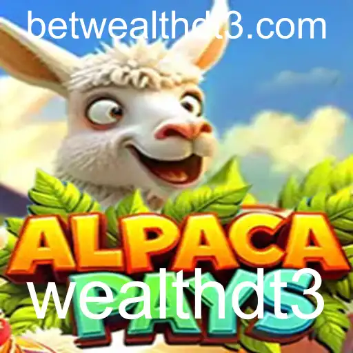 Descubra o Fascinante Mundo de AlpacaPays: Um Jogo de Emoções e Estratégia
