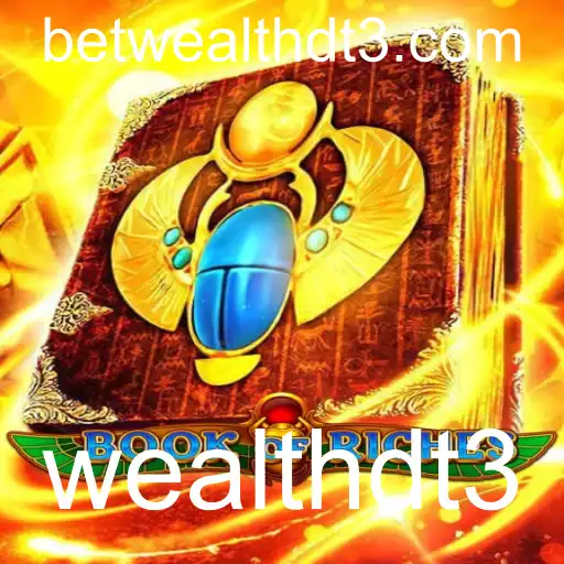 Descubra o Fascinante Mundo de BookofRiches