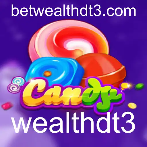 Candy: Descubra a Doçura e Estratégia por Trás deste Jogo Fascinante