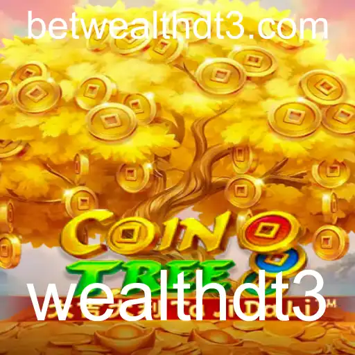 Descubra o Empolgante Mundo de CoinTree: Um Jogo de Estratégia e Sucesso