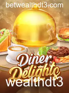 Descubra o Fascinante Mundo de DinerDelights: O Jogo de Estratégia Gastronômica