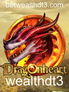 DragonHeart: Explorando o Mundo de Aventuras e Riquezas do Jogo
