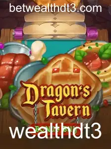 Explorando o Mundo de DragonsTavern: Sua Jornada Rumo à Riqueza