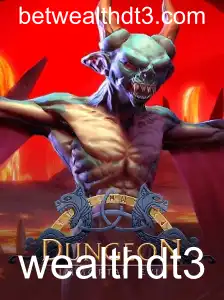 Explorando o Fascinante Mundo de Dungeon: Uma Jornada Repleta de Aventuras