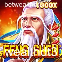 FengShen: Explorando o Jogo de Estratégia Que Está Conquistando Multidões