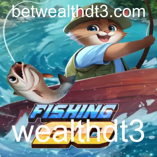 FishingGO: Explore a Emoção da Pesca Virtual com Regras Inovadoras