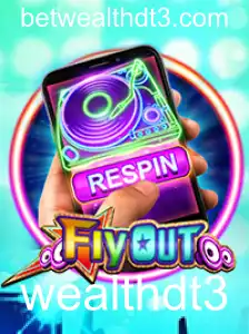 FlyOut: Uma Jornada de Estratégia e Aventuras Aéreas