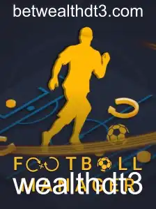 Football Manager: Uma Jornada no Mundo do Futebol e sua Evolução Atual