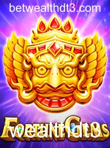 Explorando FortuneGems: O Jogo de Estratégia e Destino