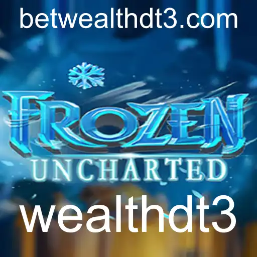 Explorando o Mundo de FrozenUncharted: Um Mergulho na Aventura e Estratégia
