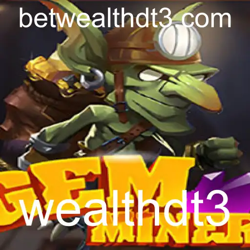 Explorando o Mundo do Jogo GemMiner: Estrutura e Regras