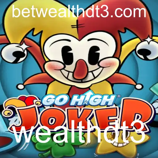 GoHighJoker: Um Jogo de Estratégia Inovador para Todos