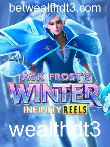 Explorando JackFrostsWinter: Um Guia Completo para Este Jogo Inovador