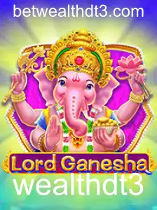Descubra o Mundo de LordGanesha: Aventuras e Riquezas