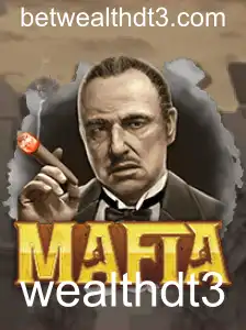 Explorando o Jogo Mafia: Uma Aventura de Estratégia e Suspense