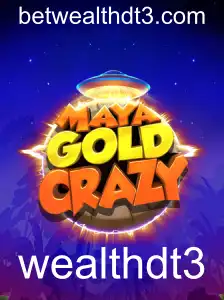 Descubra a Aventura Épica de MayaGoldCrazy: Uma Jornada Rumo à Riqueza
