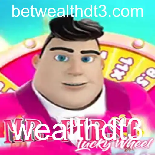 Explorando o Universo de MrFirstLuckyWheel: Entenda as Regras e Atrações do Jogo