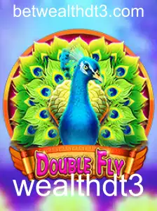 Explorando o Mundo de DoubleFly: Regras e Introdução ao Jogo de Estratégia