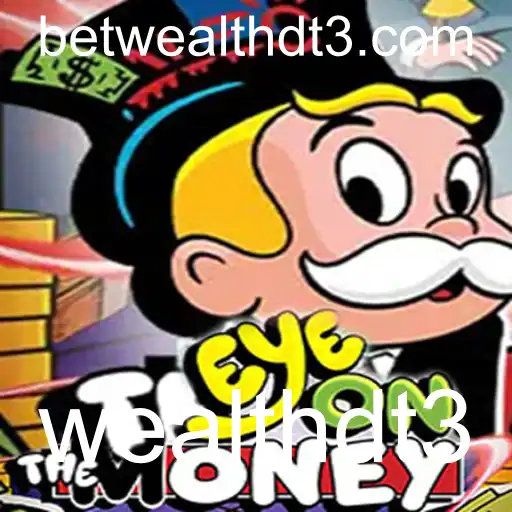 Descubra o Universo Fascinante de EyeOnTheMoney