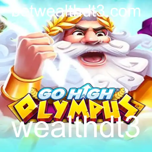 Explorando o Mundo de GoHighOlympus: Um Mergulho nas Regras e Estratégias