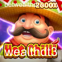 Explorando o Mundo do Jogo HotChilli: Regras e Estratégias