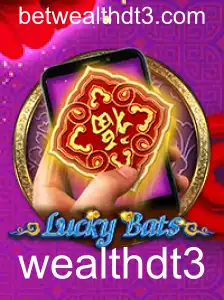 Explorando o Mundo de LuckyBatsM: Regras, Estratégias e Novidades