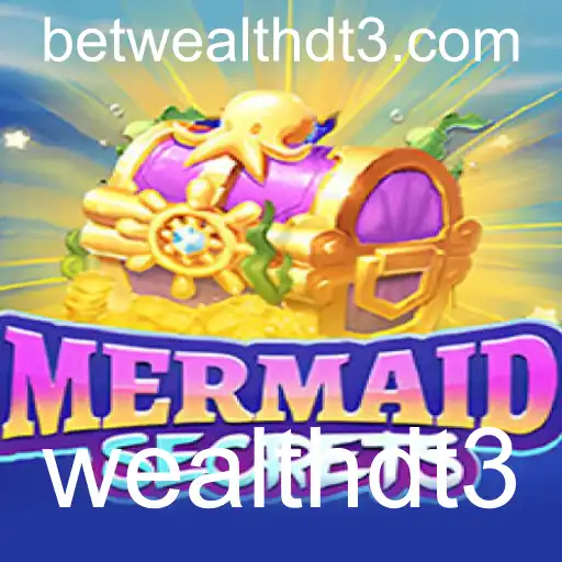 Explorando o Universo Fascinante de MermaidSecrets