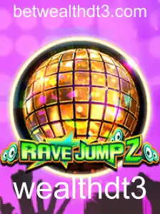Descubra o Fascinante Mundo de RaveJump2: Um Aventuroso Guia Completo