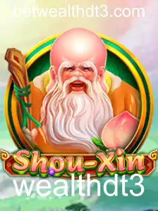 ShouXin: A Nova Era dos Jogos de Estratégia e Fortuna