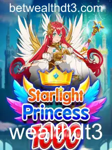 Exploração Cósmica com StarlightPrincess1000
