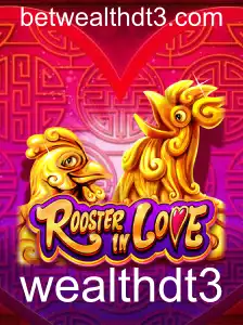 Explorando o Mundo de RoosterInLove: Um Guia Completo