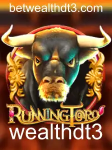 Desvendando o Mundo de RunningToro: Estratégias e Regras para o Sucesso