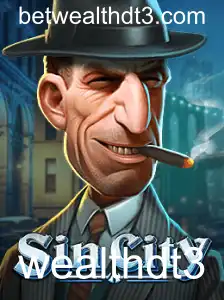 Descubra o Fascinante Mundo de SinCity: Um Guia Completo das Regras e Estratégias