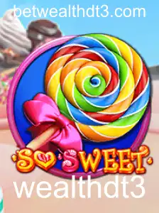 Descubra o Empolgante Mundo do Jogo SoSweet: Um Merge entre Diversão e Estratégia