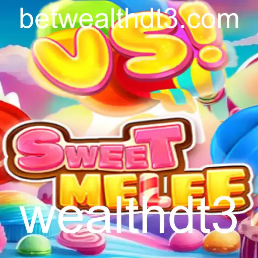 Explorando o Mundo Fascinante de SweetMelee: Um Guia Abrangente