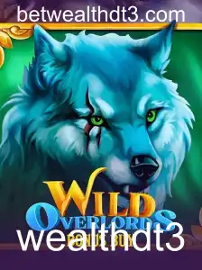 Descubra o Empolgante Mundo de WildOverlordsBonusBuy