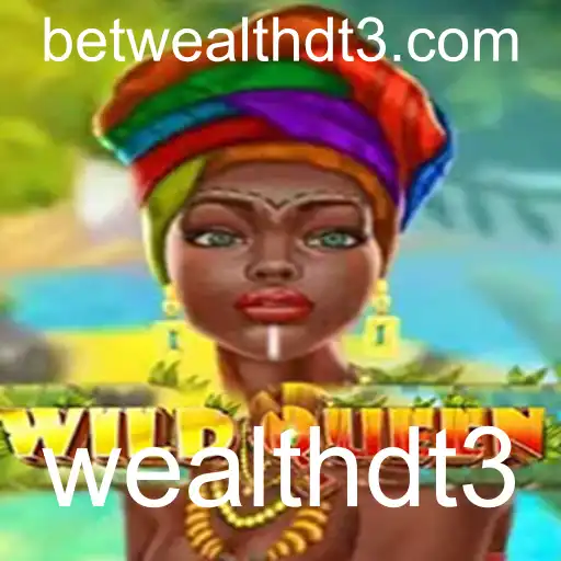 Descubra o Fascinante Jogo WildQueen: Um Mergulho no Mundo da Estratégia e Aventura
