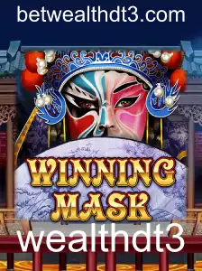 Explorando WinningMask: Um Guia Completo do Jogo com Regras e Estratégias Atualizadas