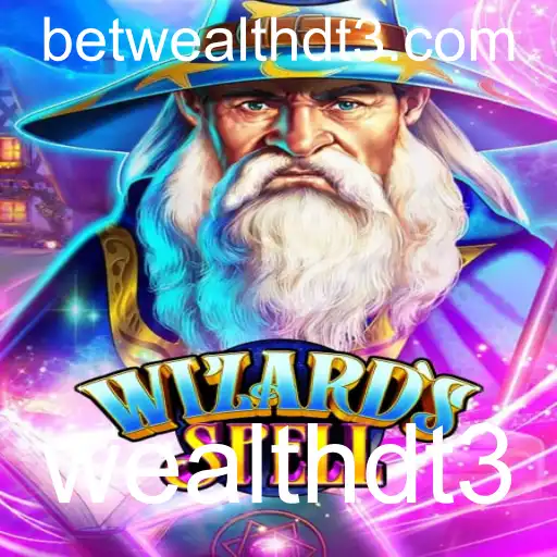 WizardsSpell: Um Novo Horizonte no Mundo dos Jogos de Tabuleiro