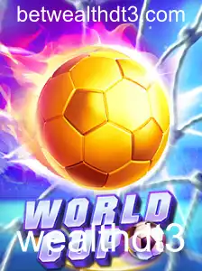 WorldCup: Uma Nova Experiência de Jogo