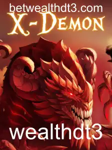 Discover the Thrilling World of XDemon: An Adventure Awaits